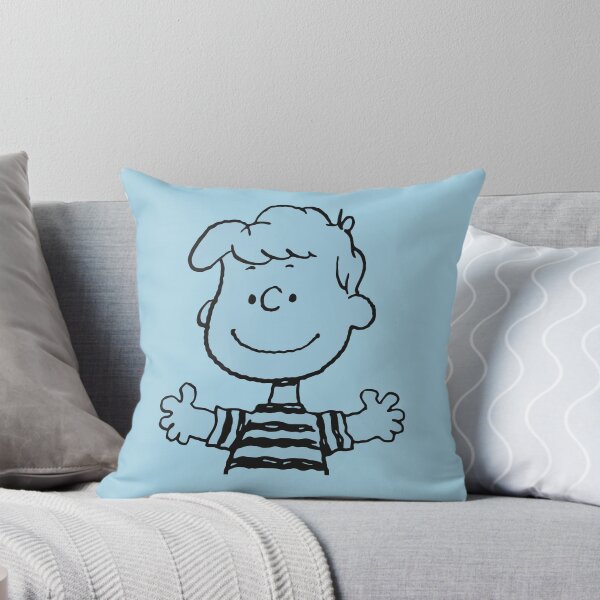 Item preview, schroeder  need hug quotes designed and sold by jaqebistyrli.
