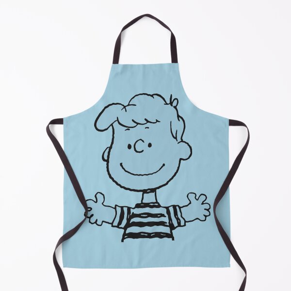 Item preview, schroeder need hug quotes designed and sold by jaqebistyrli.