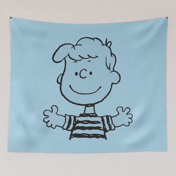 Item preview, schroeder  need hug quotes designed and sold by jaqebistyrli.