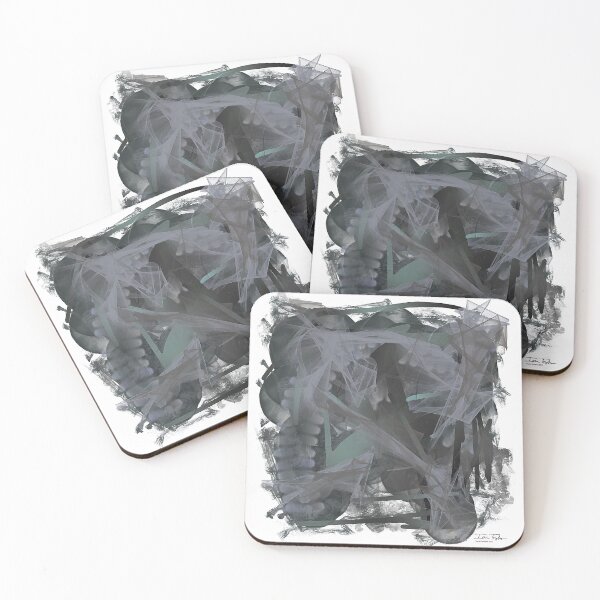 Item preview, Creation No. 7. designed and sold by It's Creative UK.