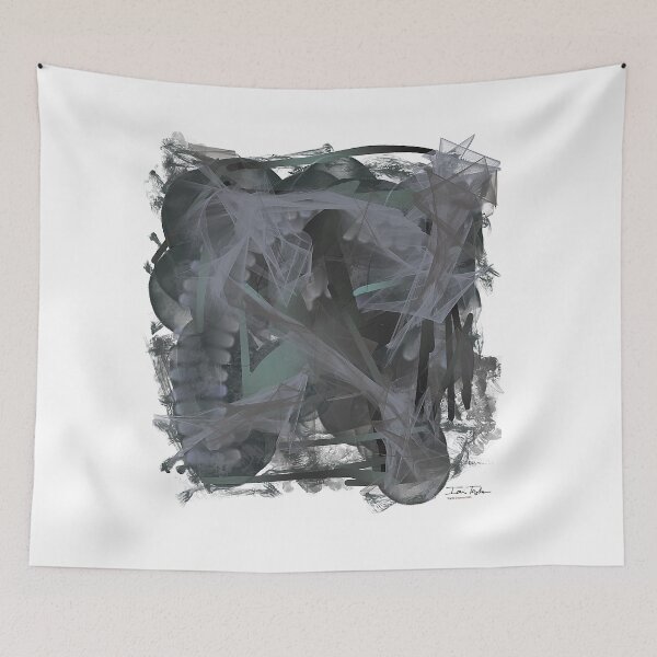 Item preview, Creation No. 7. designed and sold by It's Creative UK.