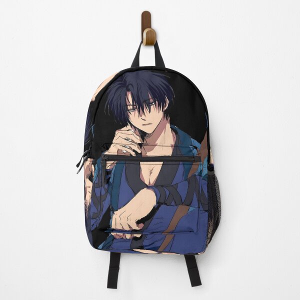 Item preview,  Hak Akatsuki No Yona designed and sold by Gdragonmobi.