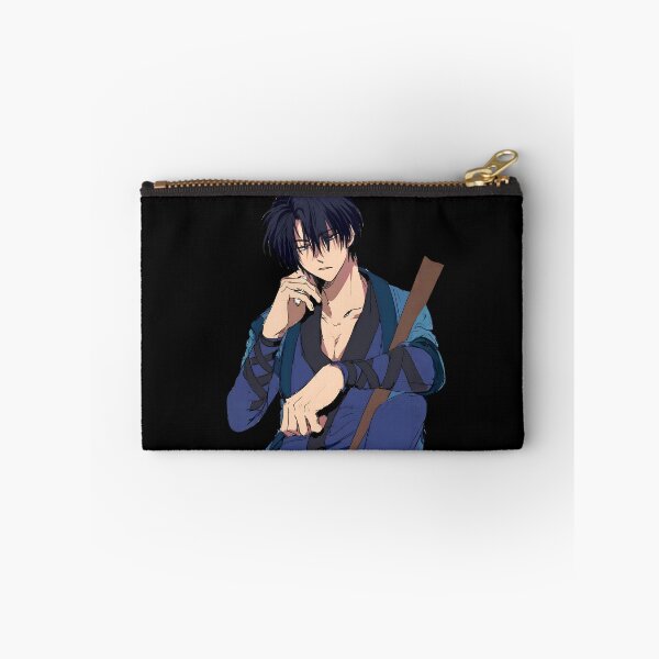 Item preview,  Hak Akatsuki No Yona designed and sold by Gdragonmobi.