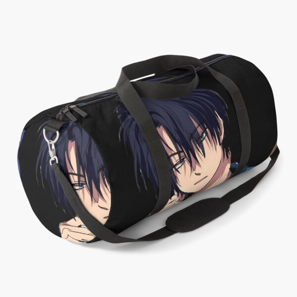 Item preview, Hak Akatsuki No Yona designed and sold by Gdragonmobi.
