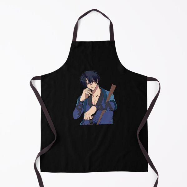 Item preview,  Hak Akatsuki No Yona designed and sold by Gdragonmobi.