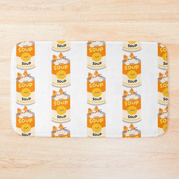 Item preview, Canned Food  designed and sold by KJackArtwork.
