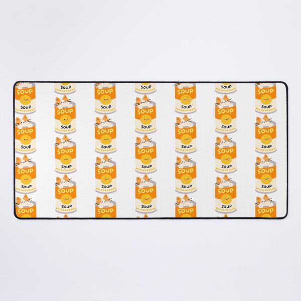 Item preview, Canned Food designed and sold by KJackArtwork.