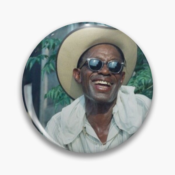 Item preview, Lightnin Hopkins designed and sold by franktoppi.