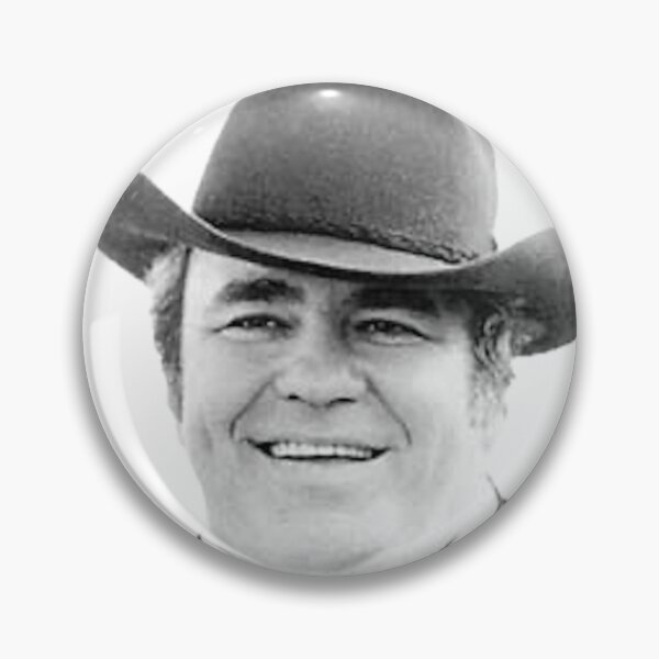 Item preview, Hoyt Axton designed and sold by franktoppi.
