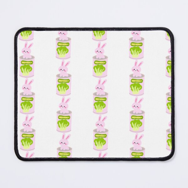 Item preview, Canned Food designed and sold by KJackArtwork.