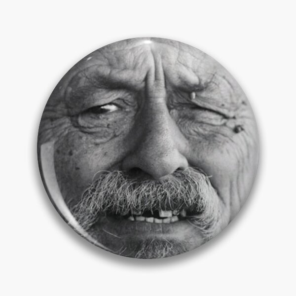 Artikelvorschau, Jim Harrison entworfen und verkauft von franktoppi.