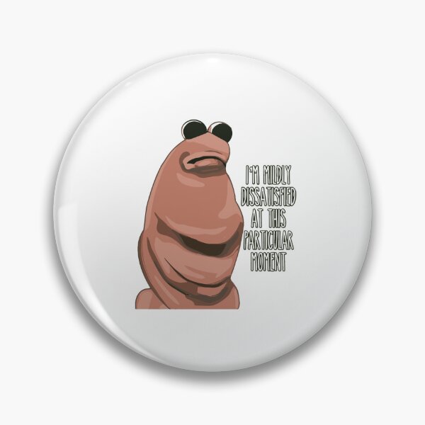 Item preview, Marcus 11 Sticker designed and sold by PopStars1993.