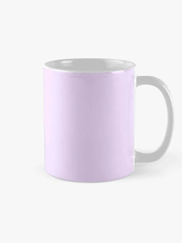 Thumbnail 3 of 6, Coffee Mug, Life designed and sold by ROCIODRAMATICA.