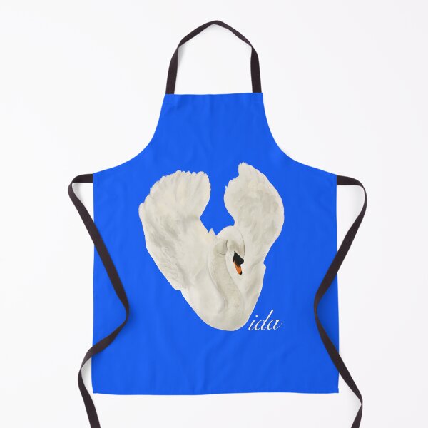 Item preview, Life designed and sold by ROCIODRAMATICA.