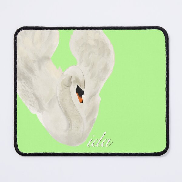 Item preview, La vida  designed and sold by ROCIODRAMATICA.