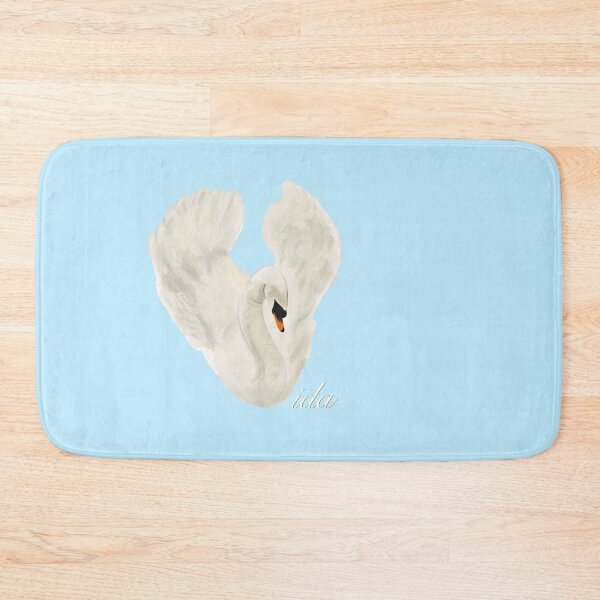 Item preview, Life designed and sold by ROCIODRAMATICA.