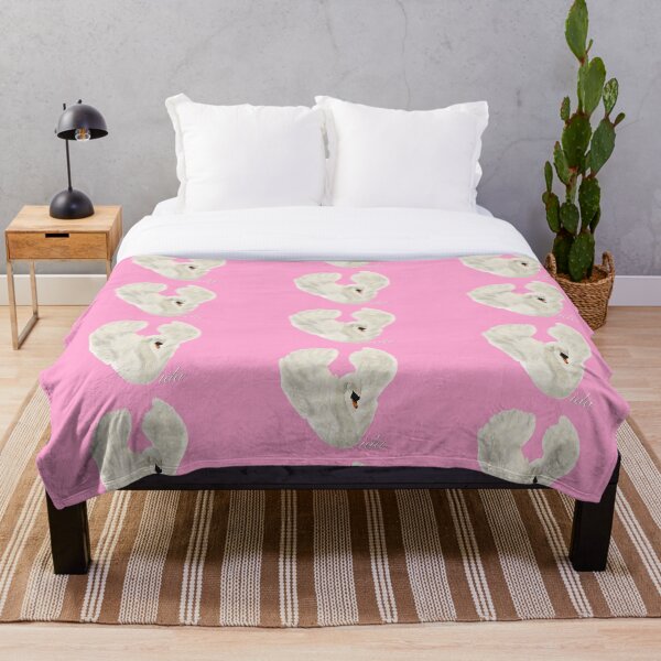 Item preview, Life designed and sold by ROCIODRAMATICA.