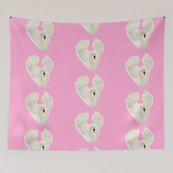 Item preview, Life designed and sold by ROCIODRAMATICA.