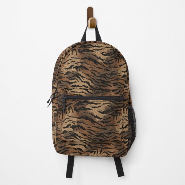 Item preview, Elegant High-End Tiger Skin Pattern  - Best Gifts For Men designed and sold by RoyalStarsPatts.