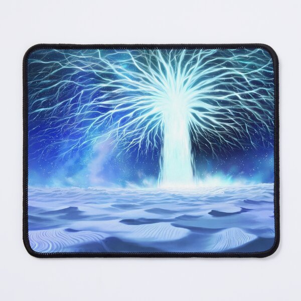 Item preview, The Paths - Attack on Titan designed and sold by Screen Sage.