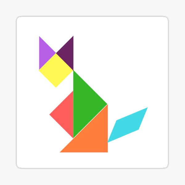 st,small,507x507-pad,600x600,