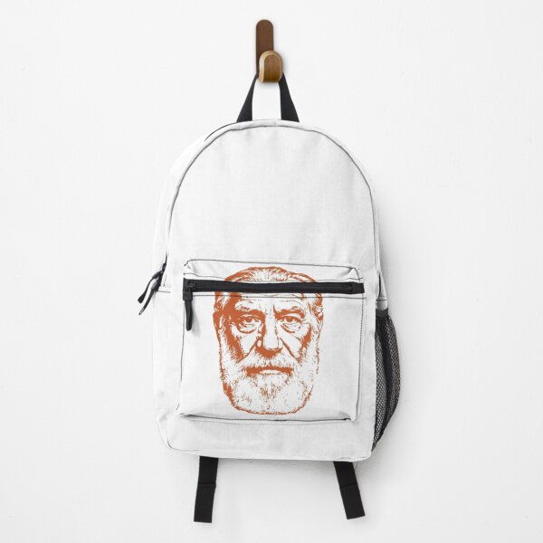 Item preview, Who is this? designed and sold by Aise06.