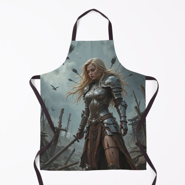 Item preview, After Battle designed and sold by RaF71PrO.