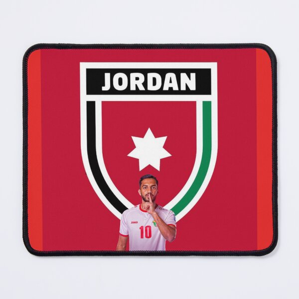 Item preview, Jordan Pride – Silent Strength of a Champion designed and sold by GoldenSparkleShop.
