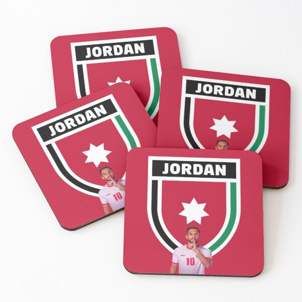 Artikelvorschau, Jordan Pride – Die stille Stärke eines Champions entworfen und verkauft von GoldenSparkleShop.