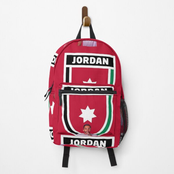 Item preview, Jordan Pride – Silent Strength of a Champion designed and sold by GoldenSparkleShop.