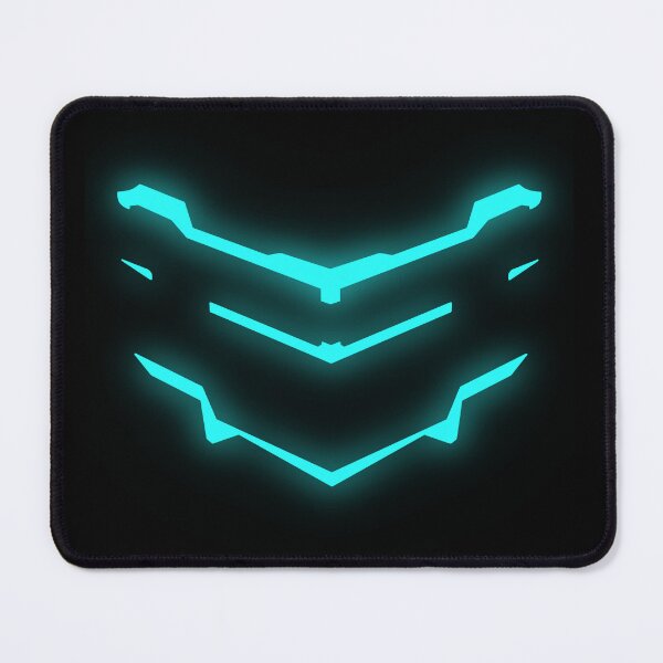 Item preview, Dead Space Isaac Clarke RIG Helmet designed and sold by Power Up Prints.