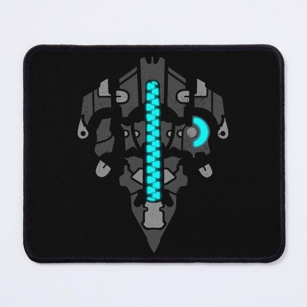 Item preview, Dead Space RIG  designed and sold by Power Up Prints.