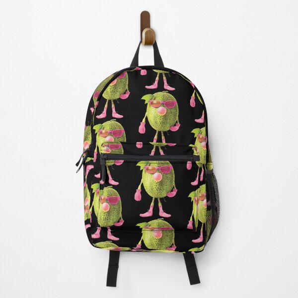 Item preview, Honeydew Melon Bubble Gum designed and sold by keatnybolho.