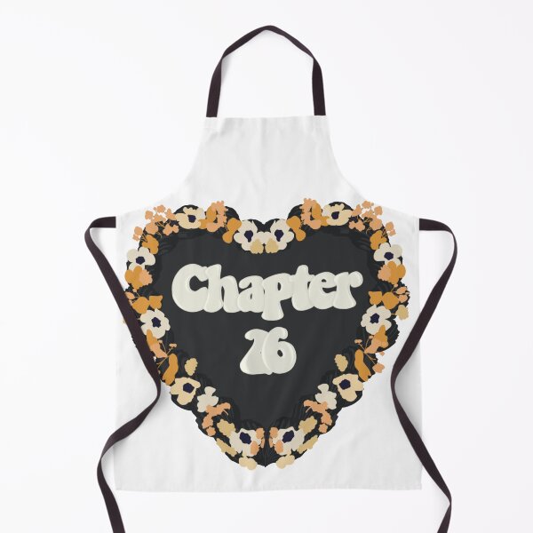 Item preview, Chapter 26 Love Heart Birthday Cake designed and sold by FreeOrca.