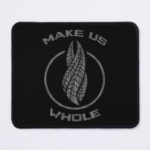 Item preview, Dead Space Marker designed and sold by Power Up Prints.