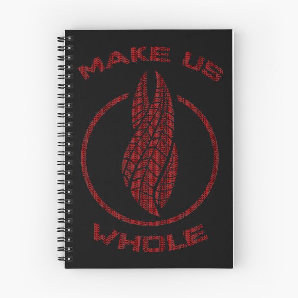 Item preview, Dead Space Red Marker designed and sold by Power Up Prints.