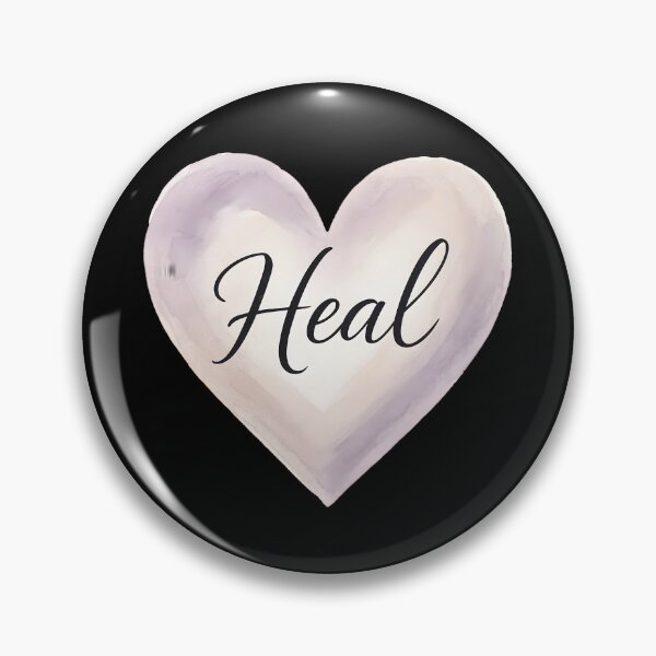 Item preview, Heal designed and sold by TshirtsLabs.