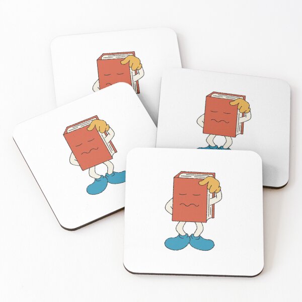 Item preview, book designed and sold by TT-flower.