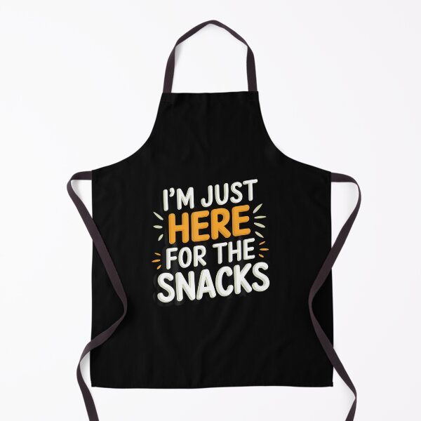Item preview, party time, delicious bites, comfort food, snack attack, yummy snacks, snack time, snacks, munchies, foodie, craving, indulgence designed and sold by keatnybolho.