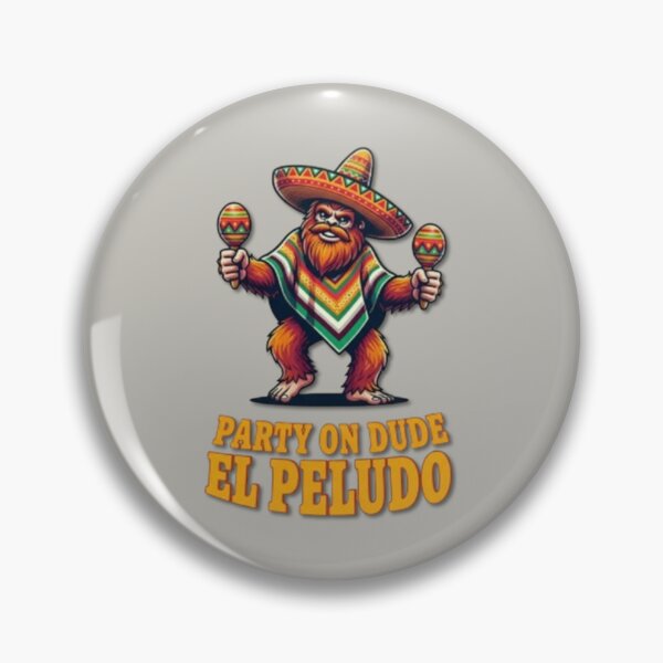 Item preview, Mexican designed and sold by Aise06.