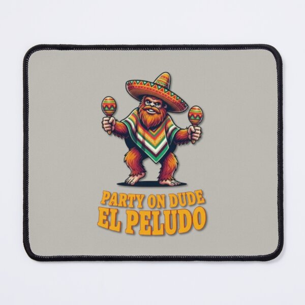 Item preview, Mexican designed and sold by Aise06.
