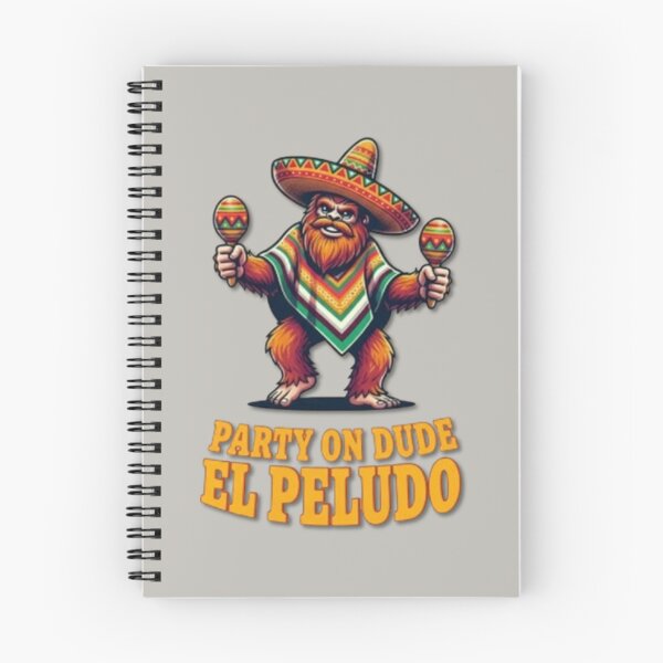 Item preview, Mexican designed and sold by Aise06.