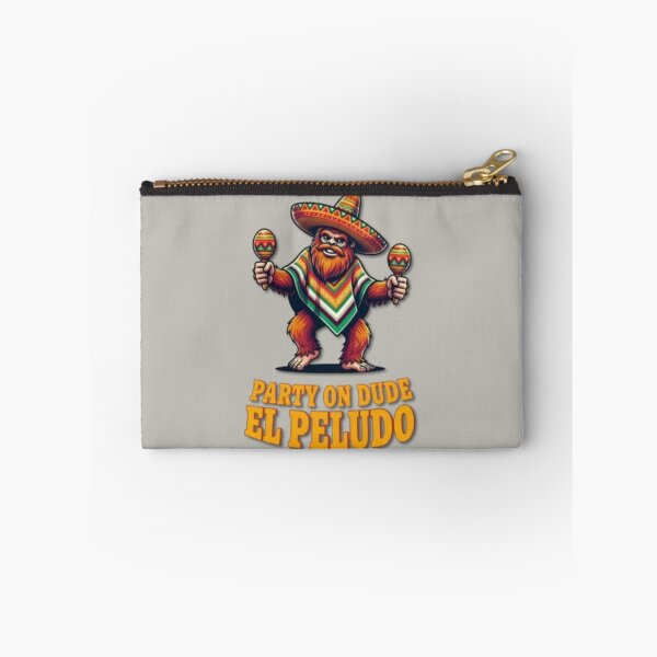Item preview, Mexican designed and sold by Aise06.