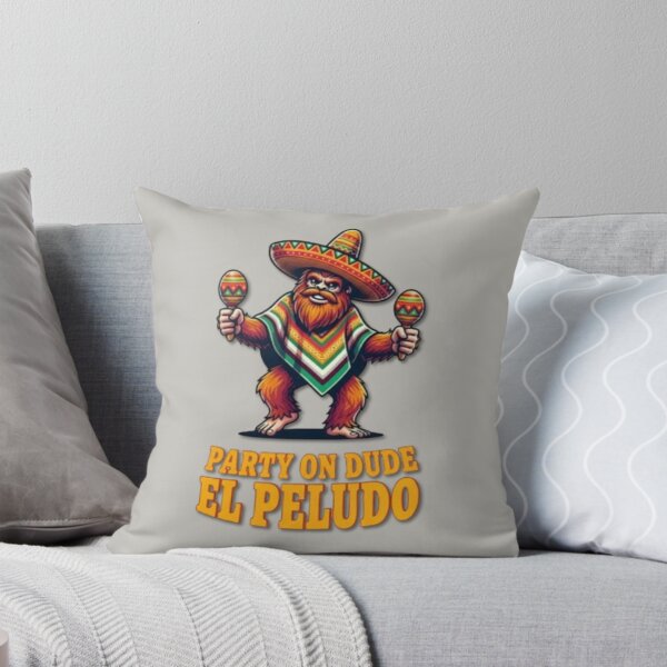 Item preview, Mexican designed and sold by Aise06.