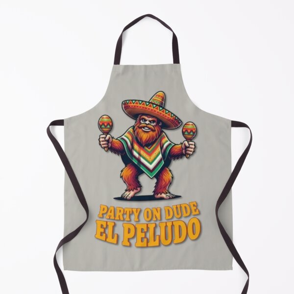 Item preview, Mexican designed and sold by Aise06.
