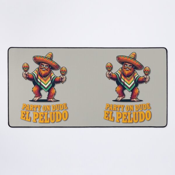 Item preview, Mexican designed and sold by Aise06.