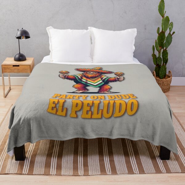 Item preview, Mexican designed and sold by Aise06.
