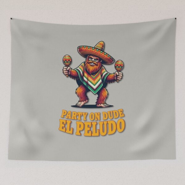 Item preview, Mexican designed and sold by Aise06.