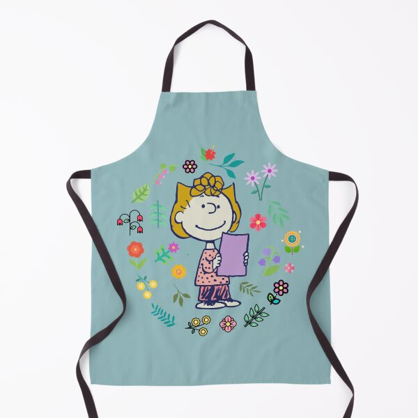 Item preview, sally brown flower edition designed and sold by jaqebistyrli.
