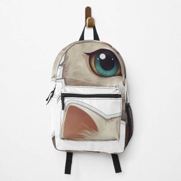 Item preview, Cute Kawaii Deer Head – Chibi Forest Animal designed and sold by MiniPrintMagic.